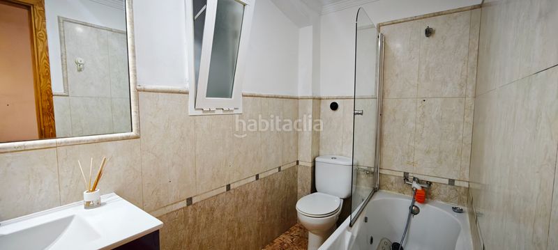Foto b0ce3355-1c7c-431f-8349-13f2a490cbb2. Pis a Es Camp Redó Palma de Mallorca