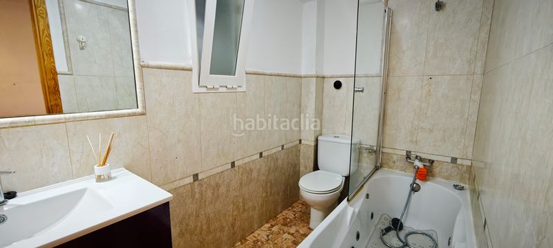 Foto c2f7e1cb-17f7-4645-92e6-aeda38aad23a. Pis a Es Camp Redó Palma de Mallorca