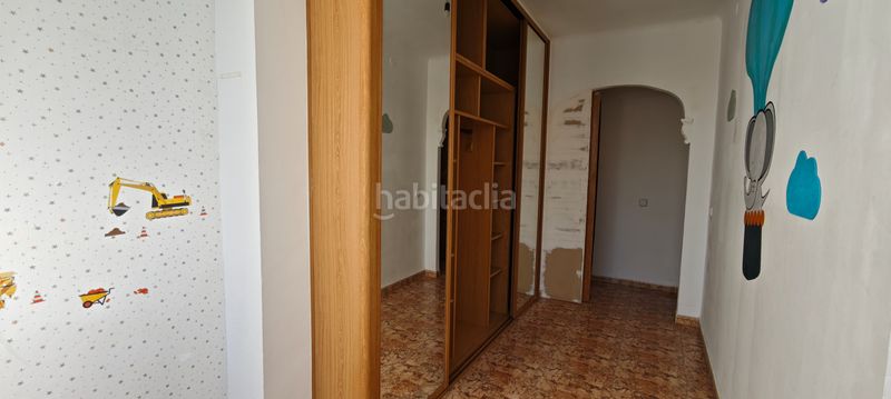 Foto d74a2d05-cca4-4b3c-8ccd-d71d910bfd72. Pis a Es Camp Redó Palma de Mallorca