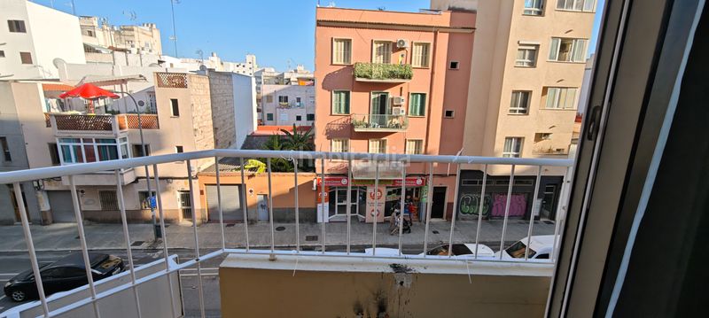 Foto f11f24e6-2e20-4667-9bf9-d71c32adbf8c. Pis a Es Camp Redó Palma de Mallorca