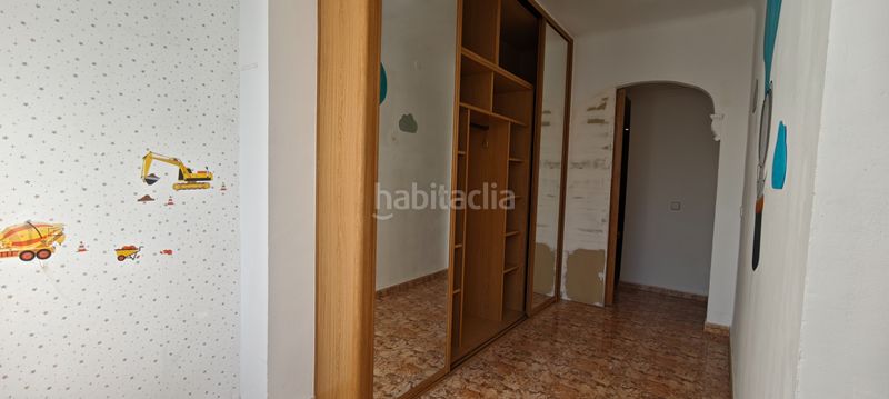 Foto f48c67c7-ed51-4a77-b4f2-72a528e582a1. Pis a Es Camp Redó Palma de Mallorca