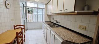 Etagenwohnung in Sa Indioteria Urb�. Piso en s�indioter�a