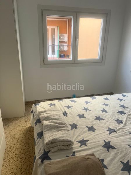 Foto 00978d18-1cfb-4618-9273-b568f389abe9. Pis a Son Canals Palma de Mallorca