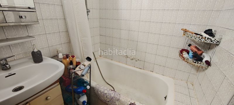 Foto 156b5240-e3de-449a-af06-248f794f1c30. Pis a Son Canals Palma de Mallorca