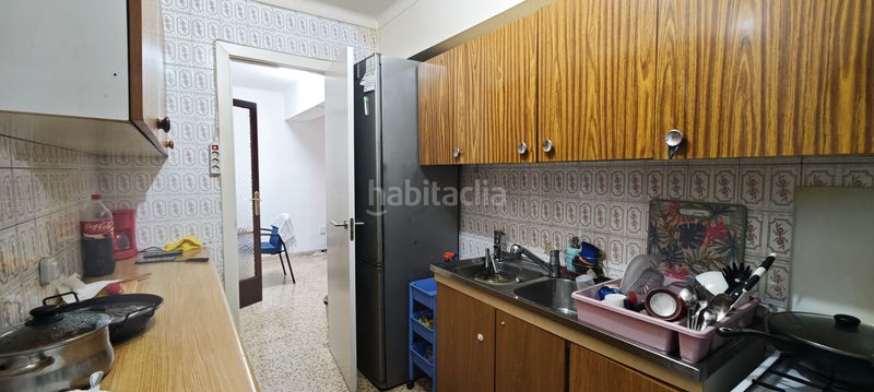 Foto 1d10b3b4-5d22-4616-87e5-e14426ca68ee. Pis a Son Canals Palma de Mallorca