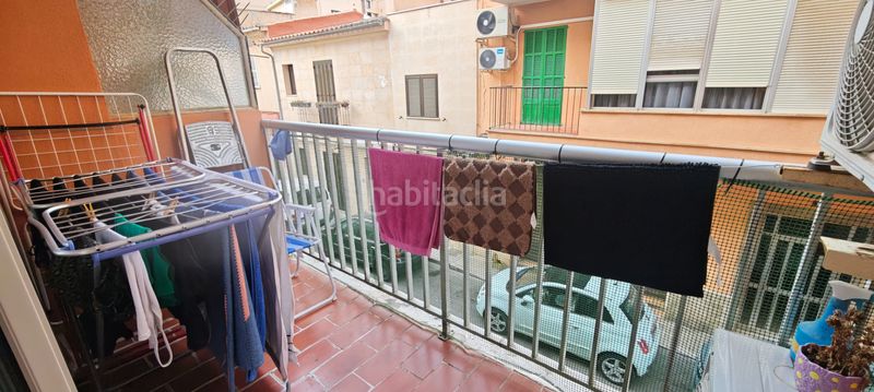 Foto 3fcba3da-31b2-4fea-81b7-0635b4b348f6. Pis a Son Canals Palma de Mallorca