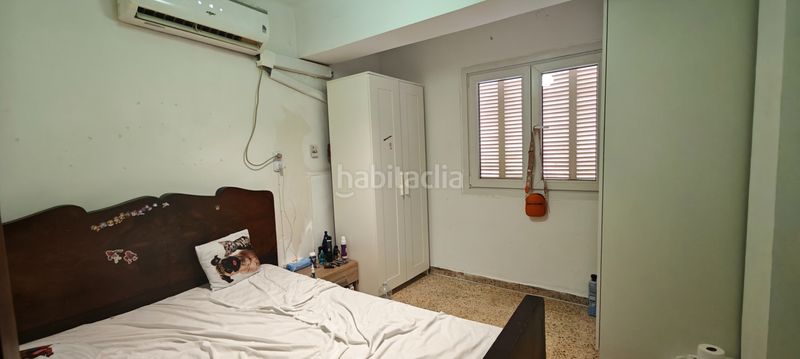 Foto 4f8bcbfa-351f-4aab-bb3e-88fbfbc4b39d. Pis a Son Canals Palma de Mallorca