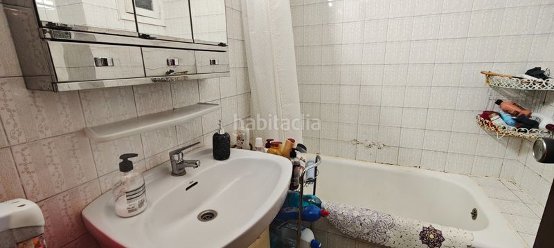 Foto d9295ae8-46e3-4649-a55c-05f79b995a0a. Pis a Son Canals Palma de Mallorca