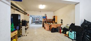 Local Comercial  Carrer beatriu de pinós. Local en beatriu de pnos