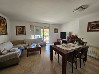 Piso en Son Espanyolet