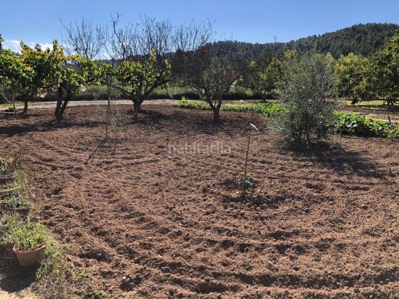 Foto 17db3a9b-8d27-48a8-9a55-c96ac81d947f. Masia a Torre del Compte