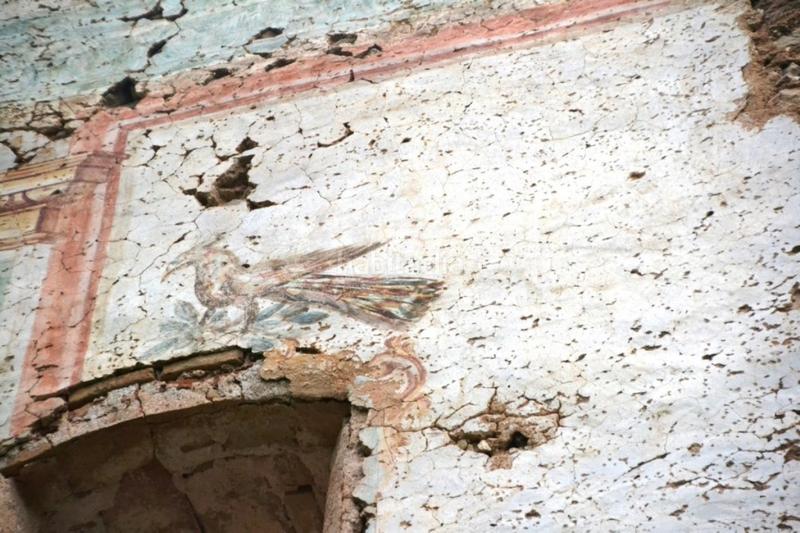 Foto 65aae6b0-ac02-4adf-999d-c9d8df04b27b. Finca rústica a Valderrobres