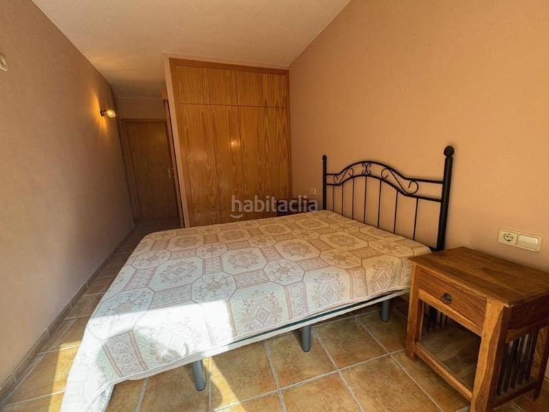 Foto 23f3bf55-54c7-4260-9420-876fb5acd6c6. Casa bifamiliare con riscaldamento parcheggio in Cretas