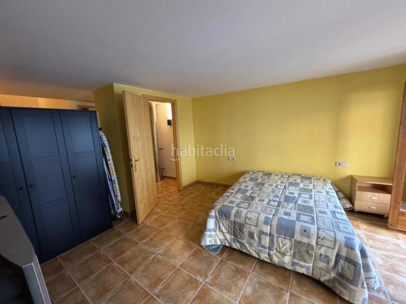 Foto 5d27d593-d3a1-4898-89b1-243e530d6011. Casa bifamiliare con riscaldamento parcheggio in Cretas