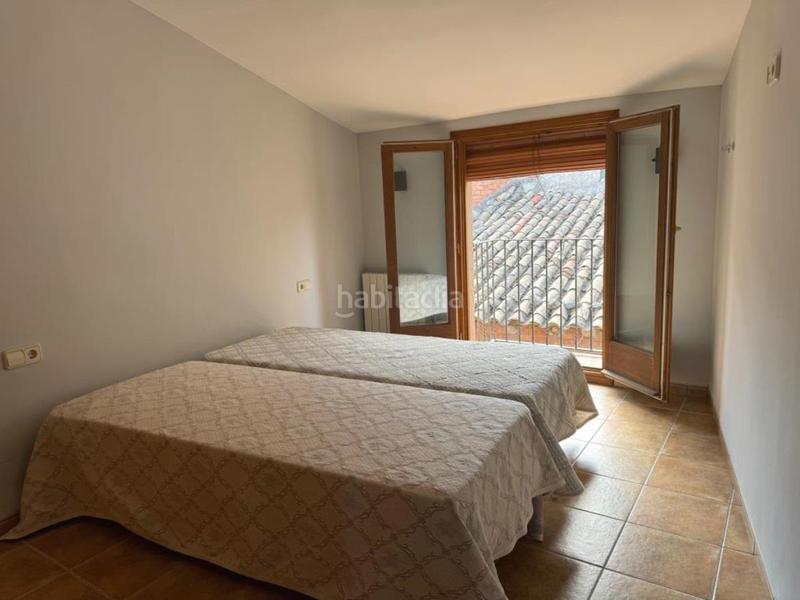 Foto 661ffadc-bda0-4ca5-ba30-ffc965eeb932. Casa bifamiliare con riscaldamento parcheggio in Cretas