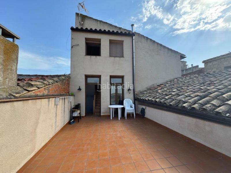 Foto 68347d38-9a9d-4ce7-ba53-24548bf1d717. Casa bifamiliare con riscaldamento parcheggio in Cretas