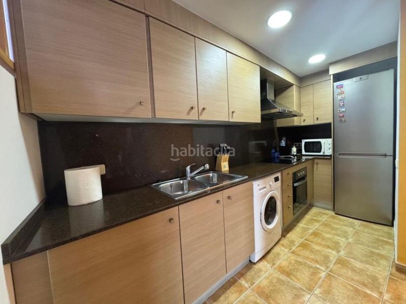 Foto 6c7f0fde-b312-49ee-850d-0f59ddcb6fb2. Casa bifamiliare con riscaldamento parcheggio in Cretas