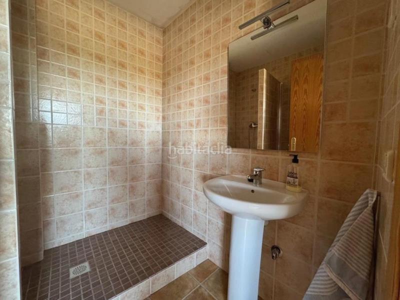 Foto c376580d-5eeb-4b31-88cc-4774fff2c553. Casa bifamiliare con riscaldamento parcheggio in Cretas