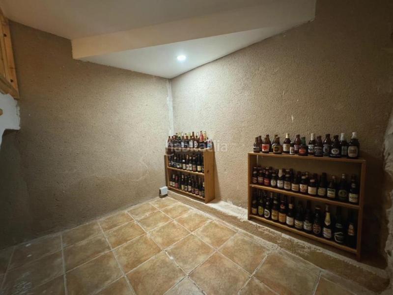 Foto ca5454cf-569b-42f4-aa73-9c5327255577. Casa bifamiliare con riscaldamento parcheggio in Cretas