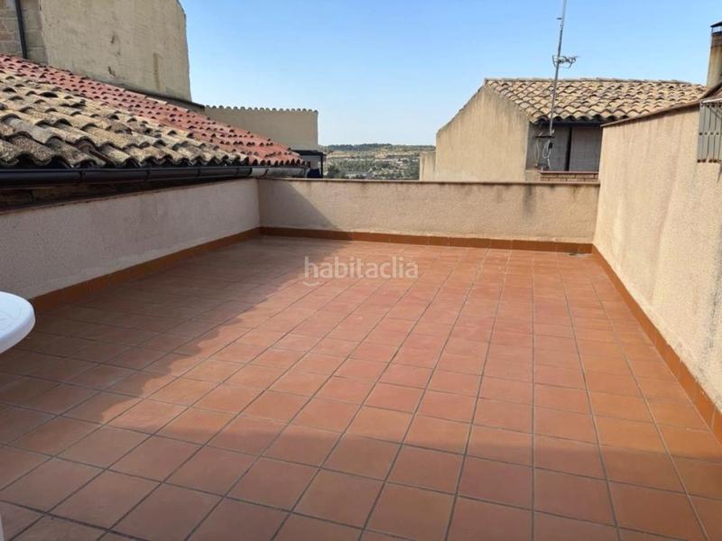 Foto dee86b04-2f82-4a87-8f03-4223e64bd88d. Casa bifamiliare con riscaldamento parcheggio in Cretas