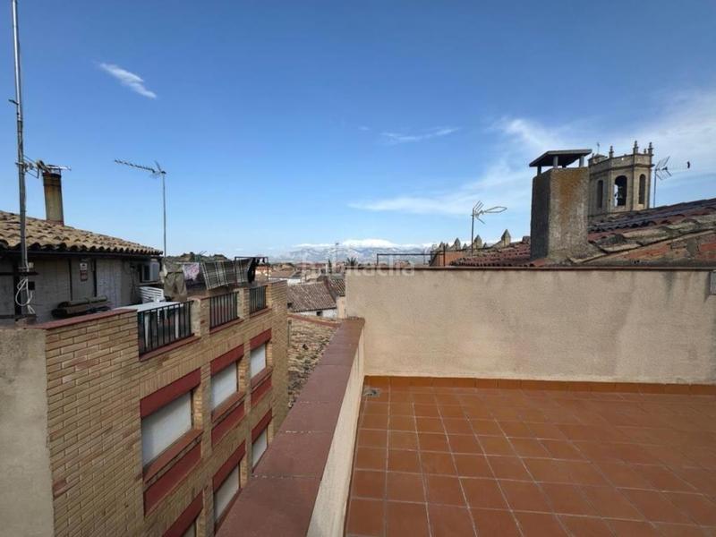 Foto e235940c-8e94-4952-ab66-78e636fc04b6. Casa bifamiliare con riscaldamento parcheggio in Cretas