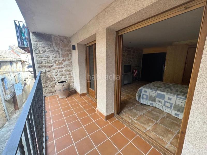 Foto fe125a33-3bc3-4980-81d6-9b9a7aced6aa. Casa bifamiliare con riscaldamento parcheggio in Cretas