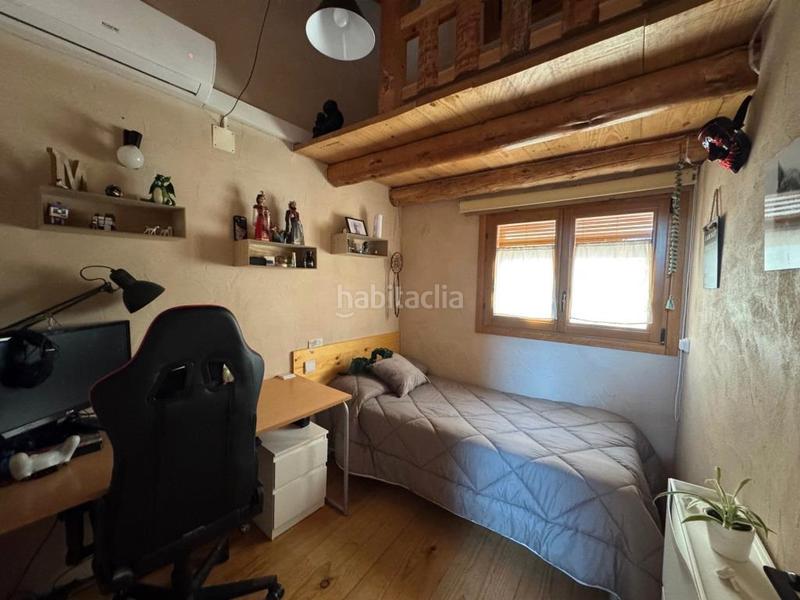 Foto b31cb202-f759-4bbb-9f7d-de346daa5d8f. Casa  de piedra con terraza en Beceite