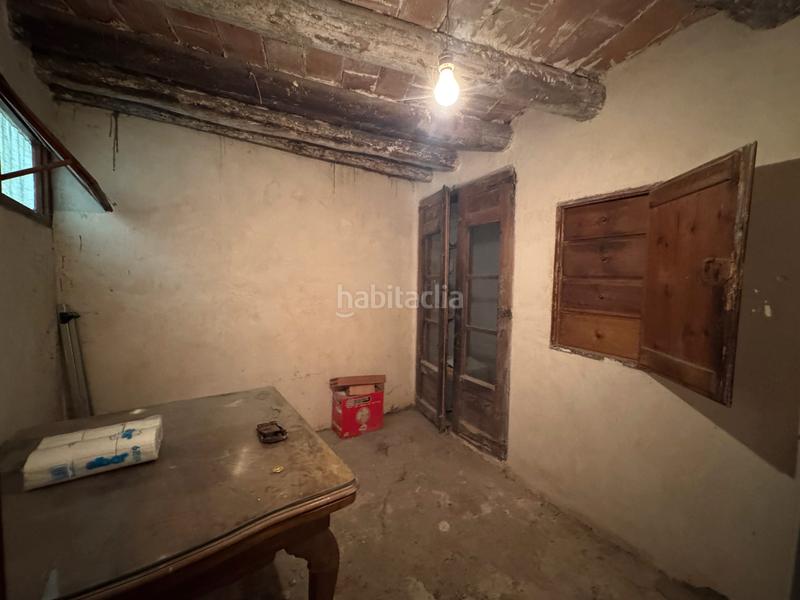 Foto 4928321f-efee-43aa-81bf-ff02adb3354f. Casa bifamiliare con parcheggio in Ráfales