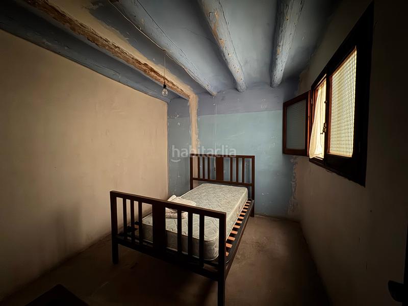 Foto a2a79e51-04d8-429b-9190-1af8e310199b. Casa bifamiliare con parcheggio in Ráfales