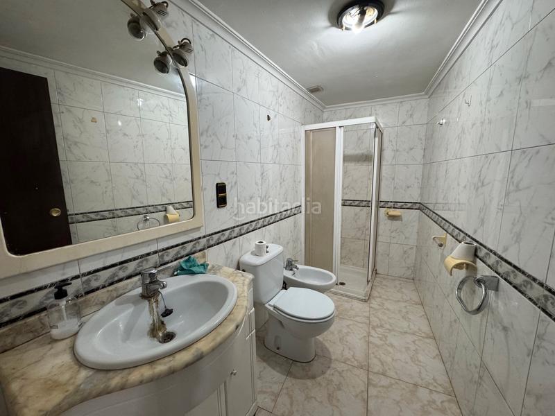 Foto dc7df728-667b-4e04-b57d-3535644b3379. Casa bifamiliare con parcheggio in Ráfales