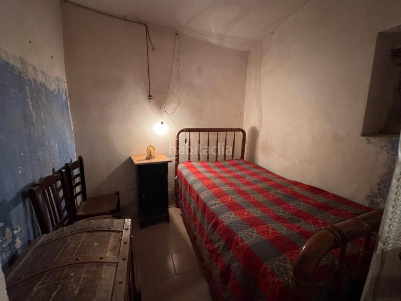 Foto 0b206b97-3ff4-4c5e-aa3a-02e88476007d. Casa pareada .- casa con garaje en Valdeltormo