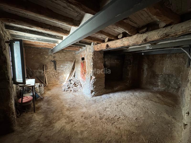 Foto 46ea0ac4-b2c2-4716-826f-483030e72f61. Casa pareada .- casa con garaje en Valdeltormo