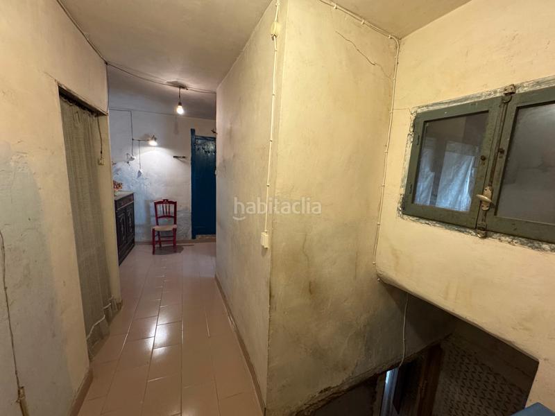 Foto b95e7292-2104-4dff-8760-0fe476f385f9. Casa pareada .- casa con garaje en Valdeltormo