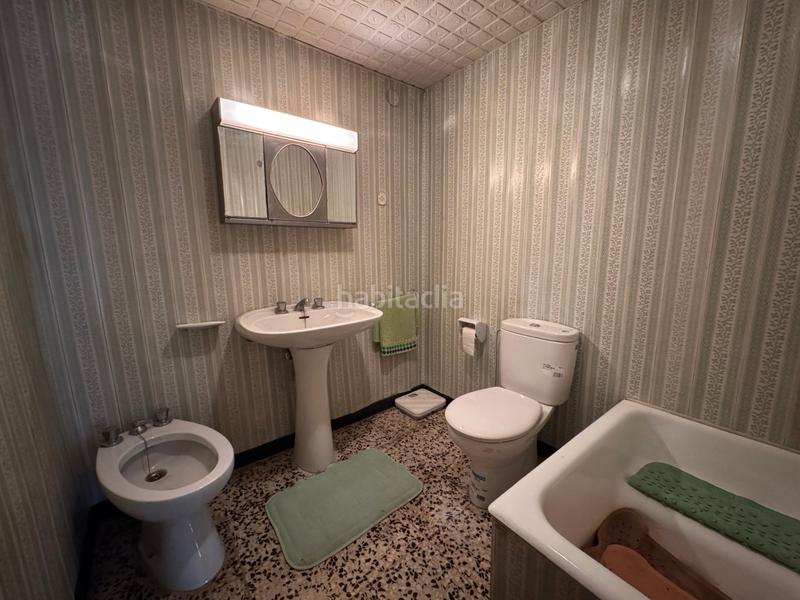 Foto f9b21753-e1a3-4b4a-bf39-4fad91da215a. Casa pareada .- casa con garaje en Valdeltormo