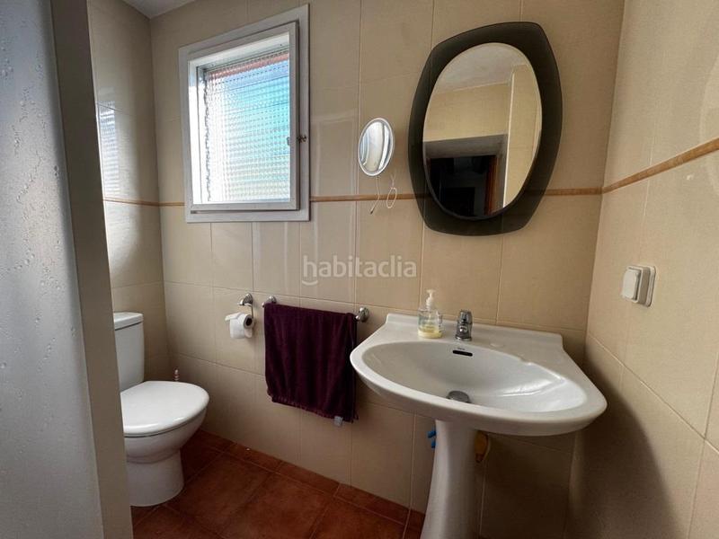 Foto 2ee8d498-8241-4c98-b381-f217e2ab10aa. Casa bifamiliare con riscaldamento in Valderrobres