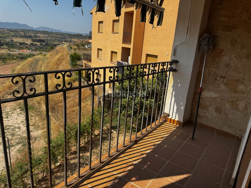 Foto 118fb7fd-4ca9-462f-a009-8b7ca67a0ba2. Masia amb calefacció aparcament piscina a Cretas