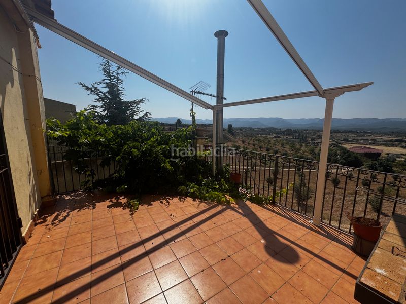 Foto 14e5663b-e604-44d5-acc6-3b04242c65f8. Masia amb calefacció aparcament piscina a Cretas