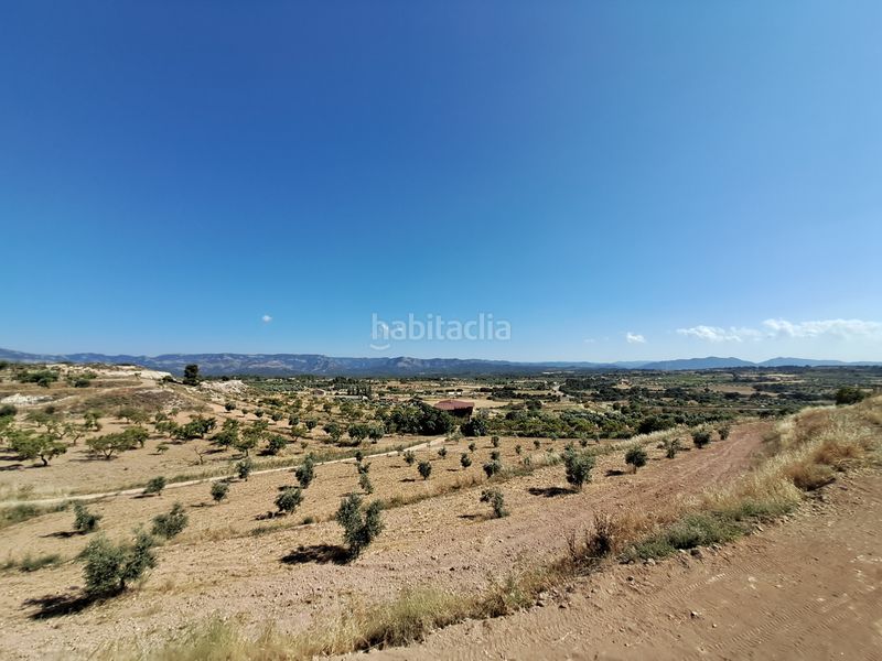 Foto 2f6bbaa2-e4c3-46f2-9a42-1966de41d033. Masia amb calefacció aparcament piscina a Cretas