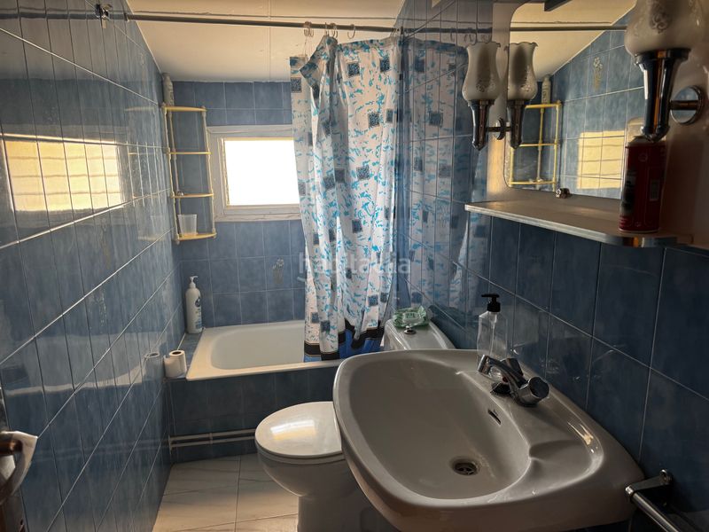 Foto 5cea84ca-c366-49c3-a010-1ffe0c3707b7. Masia amb calefacció aparcament piscina a Cretas