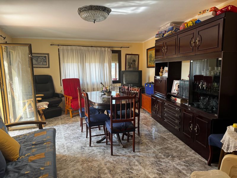 Foto 75d4bcda-bebf-45a9-9e85-996e3ab40cc1. Masia amb calefacció aparcament piscina a Cretas