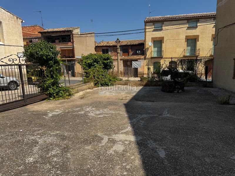 Foto 8180744c-0c88-4b79-b037-2fc88aa5628d. Masia amb calefacció aparcament piscina a Cretas