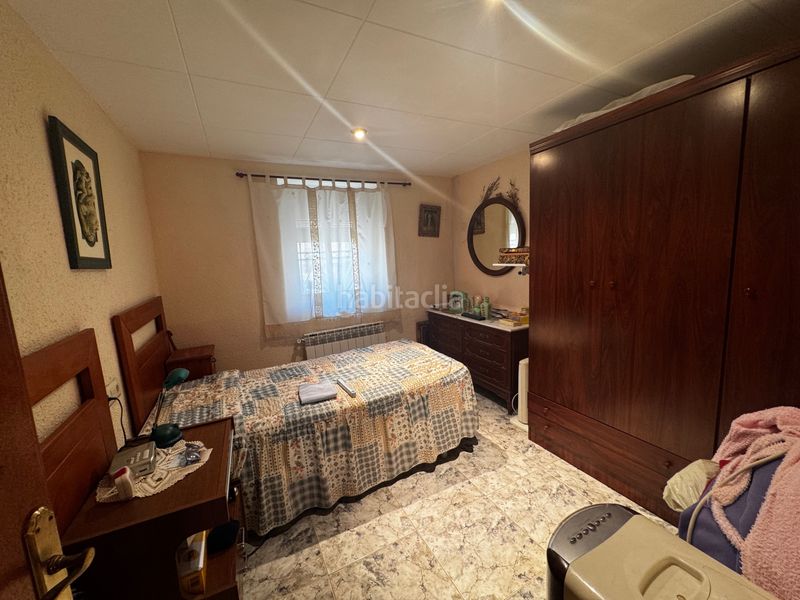 Foto 967a648e-1ce6-4628-8541-52860023743e. Masia amb calefacció aparcament piscina a Cretas