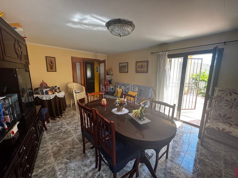 Foto 9a4bc347-4461-4c63-9839-ea8aeadddecd. Masia amb calefacció aparcament piscina a Cretas