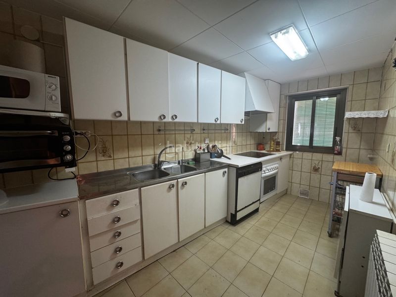 Foto ad5072a9-4edc-4ffb-a6ca-94c33bf194ac. Masia amb calefacció aparcament piscina a Cretas