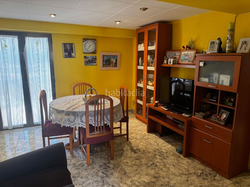 Foto b018be44-4db9-48b1-a568-0ae14f895a8e. Masia amb calefacció aparcament piscina a Cretas