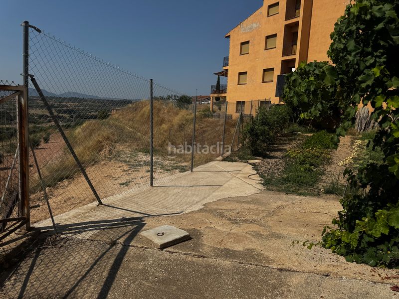 Foto c5c0d043-938c-45da-b3e6-4d9859758cc8. Masia amb calefacció aparcament piscina a Cretas