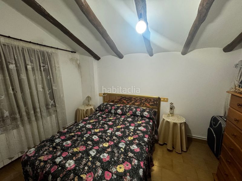 Foto d5760769-cae6-4535-9b27-8d0f82136366. Masia amb calefacció aparcament piscina a Cretas