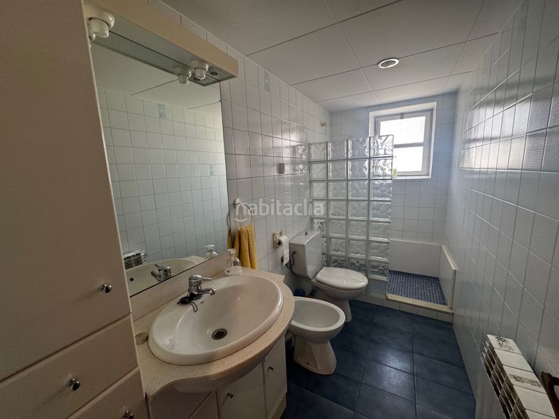 Foto ddbb62bf-a70a-49e8-b7dc-4f6e8755a872. Masia amb calefacció aparcament piscina a Cretas