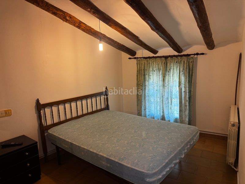 Foto f6fd5d60-0f50-4791-b740-3f7798469b4f. Masia amb calefacció aparcament piscina a Cretas