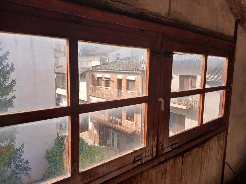 Foto d460dcae-c15f-4d2f-a7fa-7a8c45ce6ba9. Àtic a avenida hispanidad 7 a Valderrobres